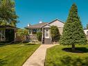 2015 7 Avenue South, Lethbridge, AB  - Outdoor With Facade 