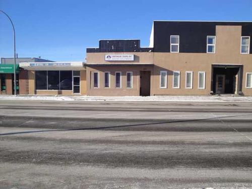 244 13Th Street North, Lethbridge, AB 