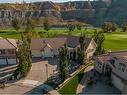 10 Canyon Green West, Lethbridge, AB  - Outdoor With View 