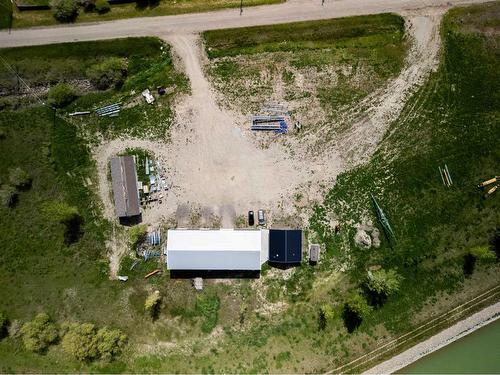 65030 Range Road 211, Rural Warner No. 5, County Of, AB - Outdoor With View