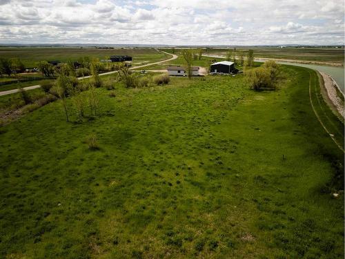 65030 Range Road 211, Rural Warner No. 5, County Of, AB - Outdoor With View