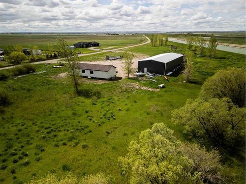 65030 Range Road 211, Rural Warner No. 5, County Of, AB - Outdoor With View