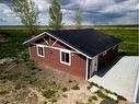 65030 Range Road 211, Rural Warner No. 5, County Of, AB  - Outdoor With View 