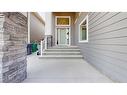 4725 40 Avenue S, Lethbridge, AB  - Outdoor 