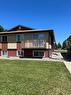 35-5 Acadia Road West, Lethbridge, AB  - Outdoor 