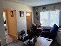 1423 13 Avenue South, Lethbridge, AB  - Indoor 