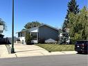 1018 Ventura Crescent North, Lethbridge, AB  - Outdoor 