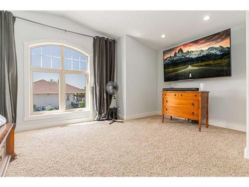 175 Sixmile Ridge South, Lethbridge, AB - Indoor