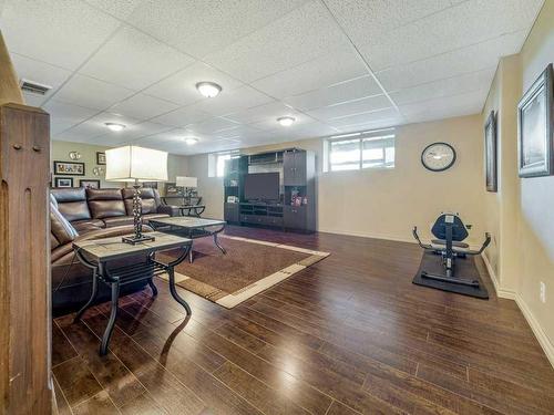 3 Lakeview Drive, Rural Taber, M.D. Of, AB - Indoor