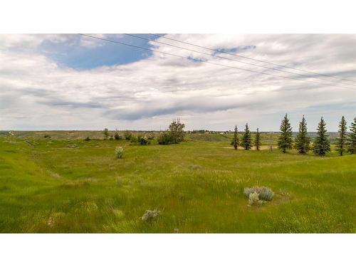 Rr 215, Rural Lethbridge County, AB 