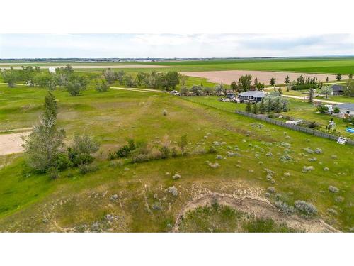 Rr 215, Rural Lethbridge County, AB 