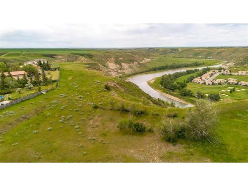 Rr 215, Rural Lethbridge County, AB 