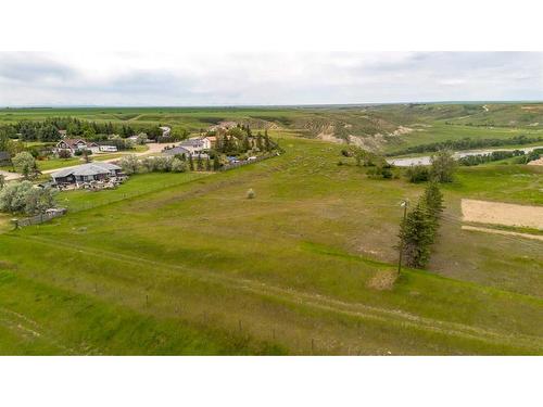 Rr 215, Rural Lethbridge County, AB 