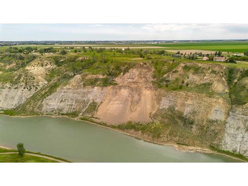 Rr 215, Rural Lethbridge County, AB 