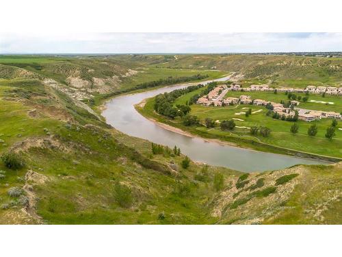 Rr 215, Rural Lethbridge County, AB 