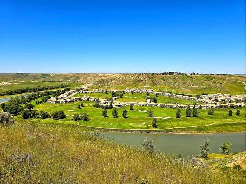 Rr 215, Rural Lethbridge County, AB 