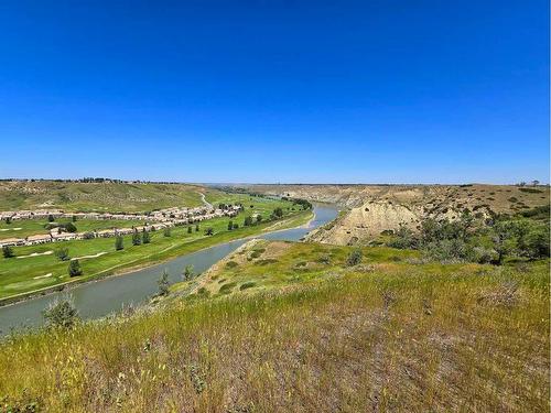 Rr 215, Rural Lethbridge County, AB 