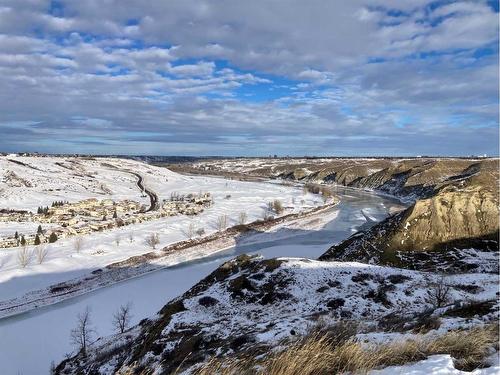 Rr 215, Rural Lethbridge County, AB 