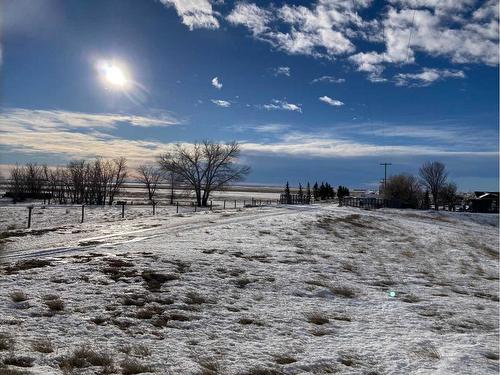 Rr 215, Rural Lethbridge County, AB 