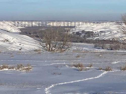 Rr 215, Rural Lethbridge County, AB 