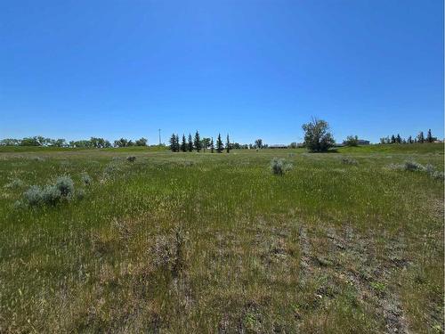 Rr 215, Rural Lethbridge County, AB 