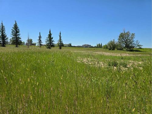 Rr 215, Rural Lethbridge County, AB 