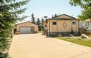 353 Ojibwa Place West, Lethbridge, AB  - Outdoor 