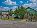 8301 20 Avenue, Coleman, AB 