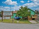 8301 20 Avenue, Coleman, AB 