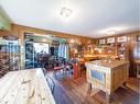 8301 20 Avenue, Coleman, AB 