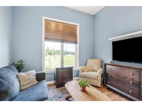 29 Huckleberry Crescent, Rural Taber, M.D. Of, AB - Indoor