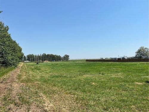 Range Road 205, Rural Lethbridge County, AB 