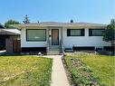 1131 29 Street South, Lethbridge, AB  - Outdoor 