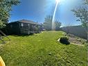 627 Maple Place, Picture Butte, AB  - Outdoor 