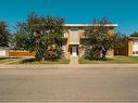 #5-2240 Mayor Magrath Drive South, Lethbridge, AB  - Outdoor 