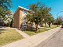 #5-2240 Mayor Magrath Drive South, Lethbridge, AB  - Outdoor 