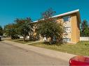 #5-2240 Mayor Magrath Drive South, Lethbridge, AB  - Outdoor 