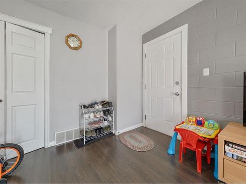 #5-2240 Mayor Magrath Drive South, Lethbridge, AB - Indoor Photo Showing Other Room