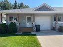 17-100 Fairmont Boulevard South, Lethbridge, AB  - Outdoor 