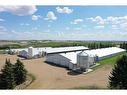 21351 Twp 443, Ferintosh, AB  - Outdoor With View 