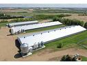 21351 Twp 443, Ferintosh, AB  - Outdoor With View 