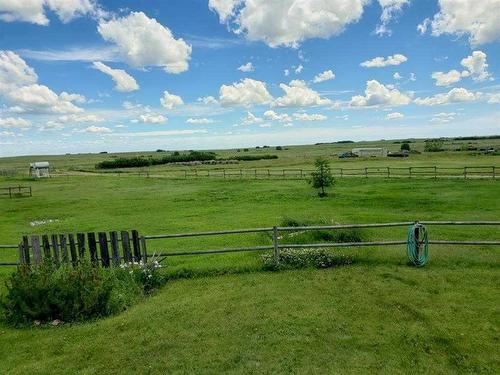 28440 Rge Rd 152, Hanna, AB 