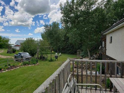 28440 Rge Rd 152, Hanna, AB 