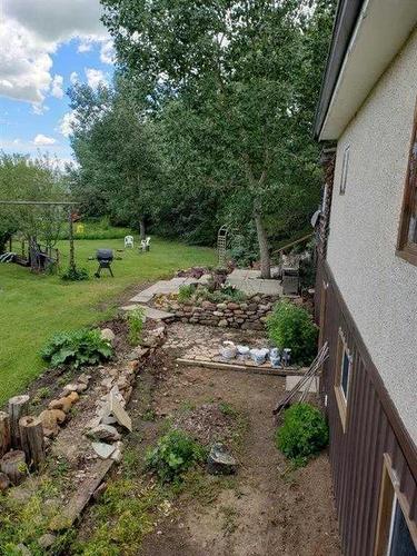 28440 Rge Rd 152, Hanna, AB 