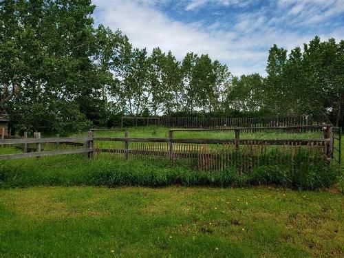 28440 Rge Rd 152, Hanna, AB 