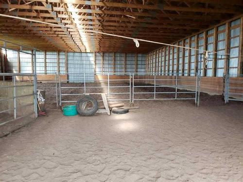 28440 Rge Rd 152, Hanna, AB 