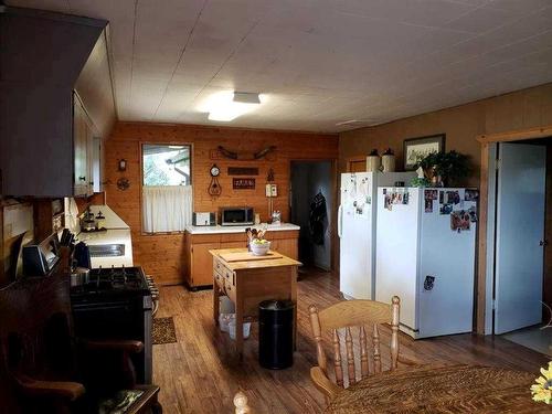 28440 Rge Rd 152, Hanna, AB 