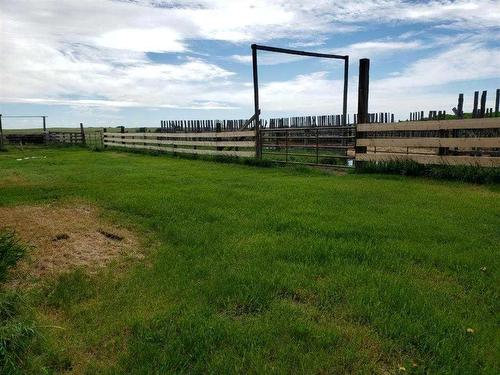 28440 Rge Rd 152, Hanna, AB 