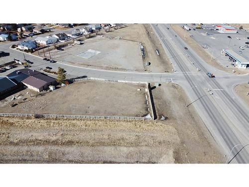 818 18 Street, Fort Macleod, AB 