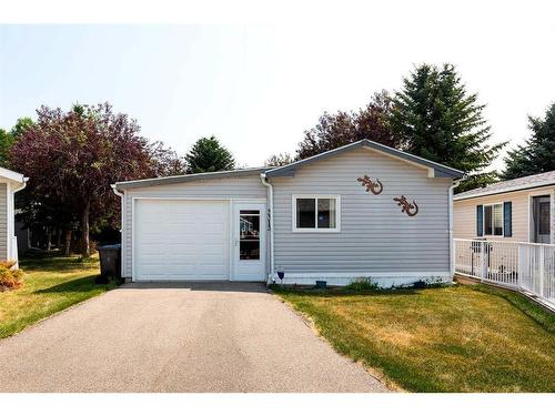 3313 29 Street South, Lethbridge, AB 